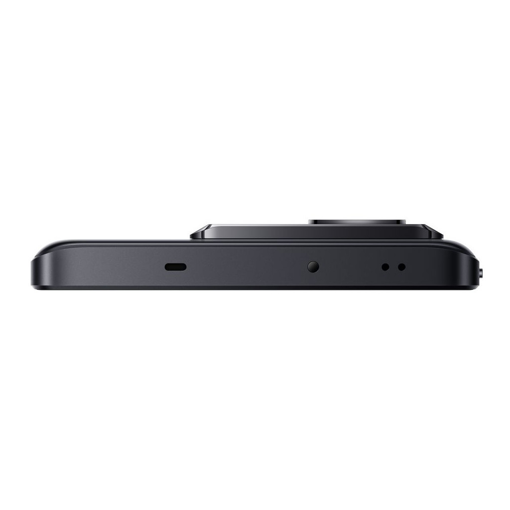 Мобільний телефон Xiaomi 13T Pro 12/512GB Black (1002920) - зображення 10