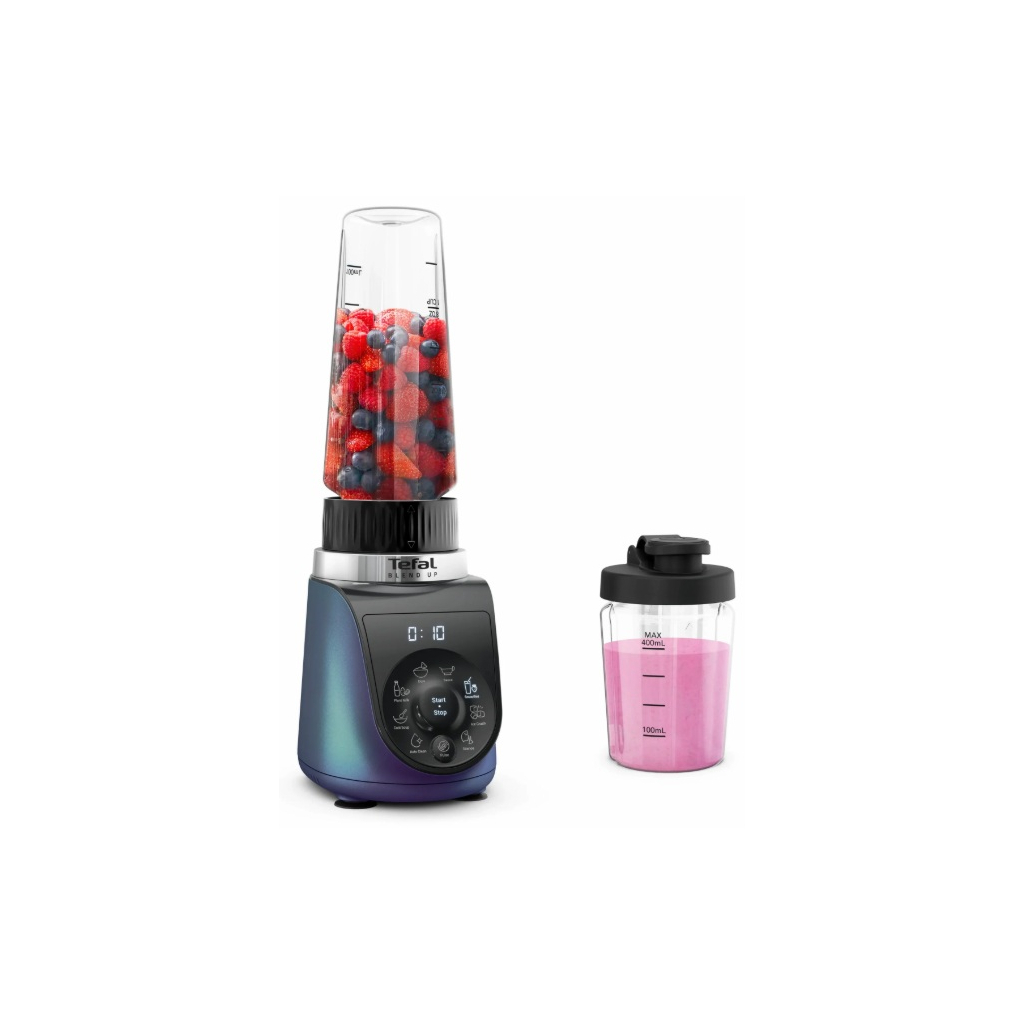 Блендер Tefal BL19H4F0 - зображення 1