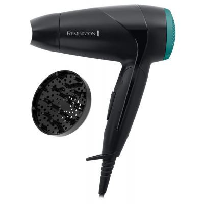 Фен Remington D1500 - зображення 1