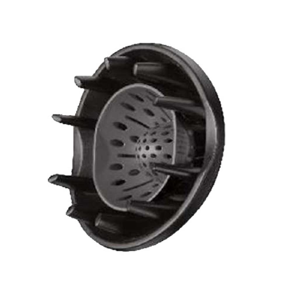 Фен Babyliss 6604DPE - зображення 5