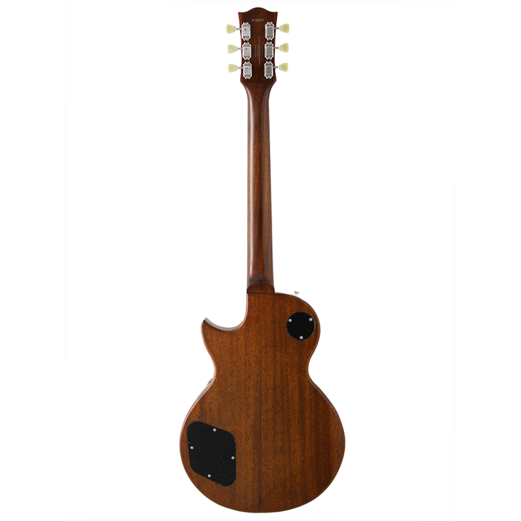 Електрогітара FGN Neo Classic Series Vintage Violin (NCLS-30R-BF/VV/01E) - зображення 2