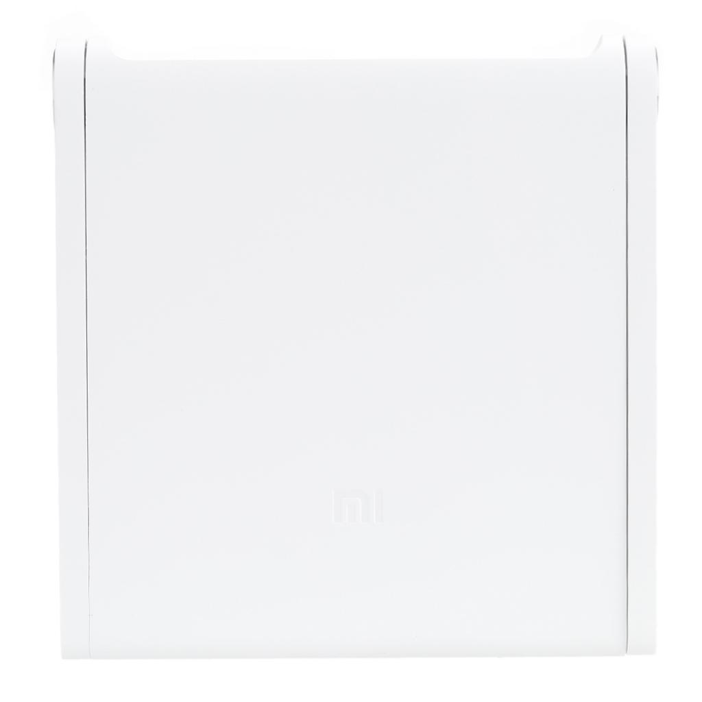 Маршрутизатор Xiaomi Mi WiFi Nano White - зображення 6