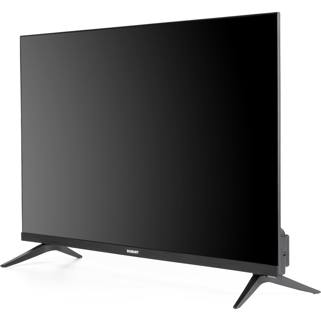 Телевізор Romsat 32HSQ1220T2 - зображення 6