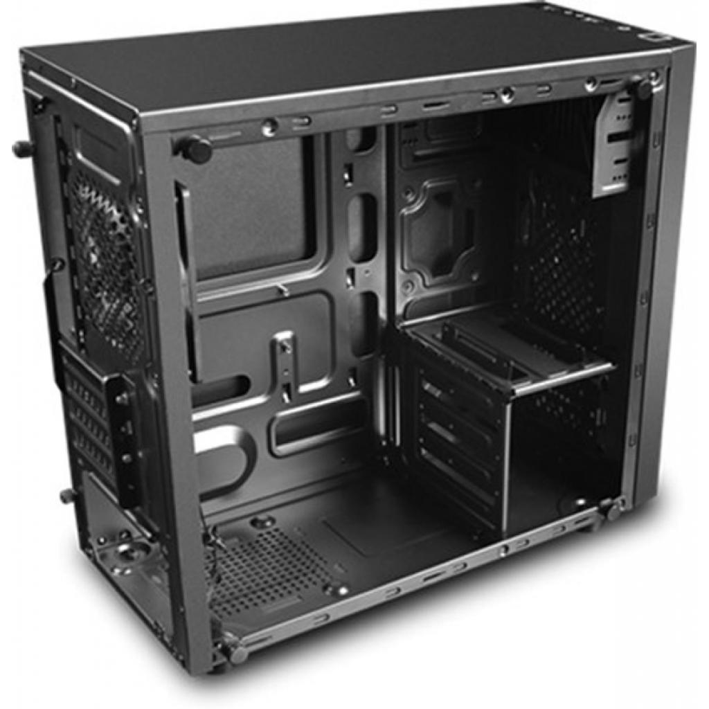 Корпус Deepcool MATREXX 30 SI - изображение 4