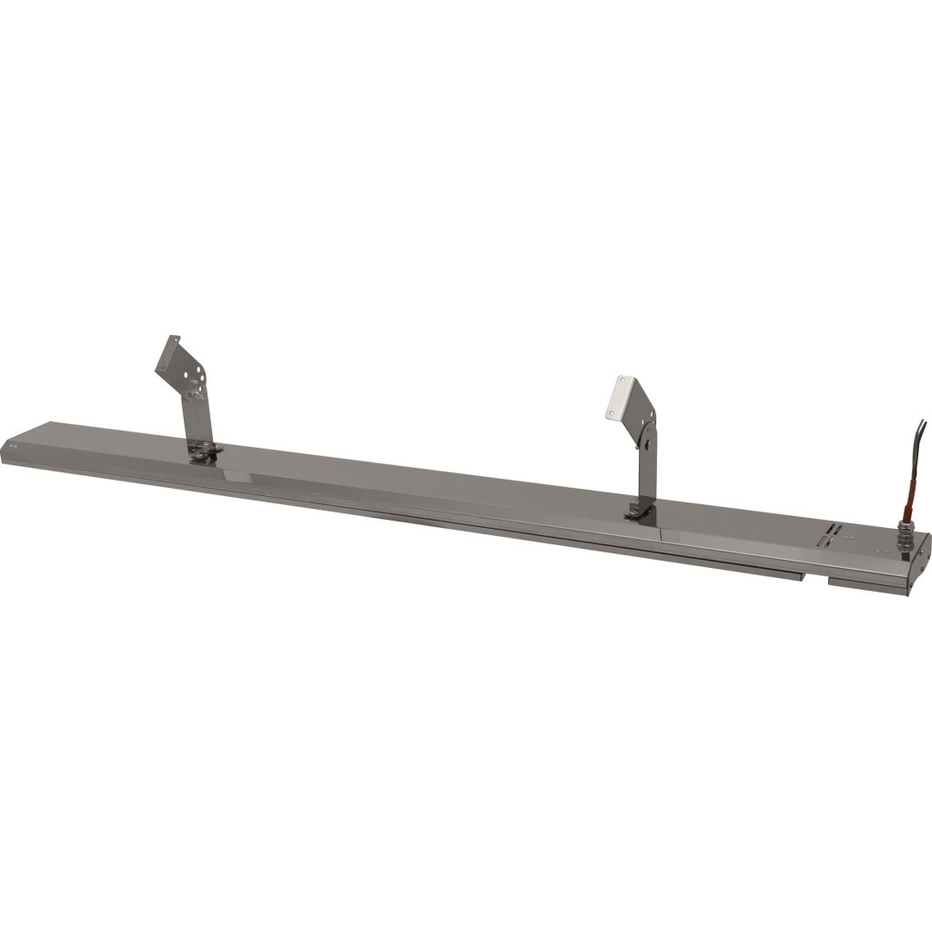 Обігрівач Sunway SW PRO 1000/1 - зображення 6