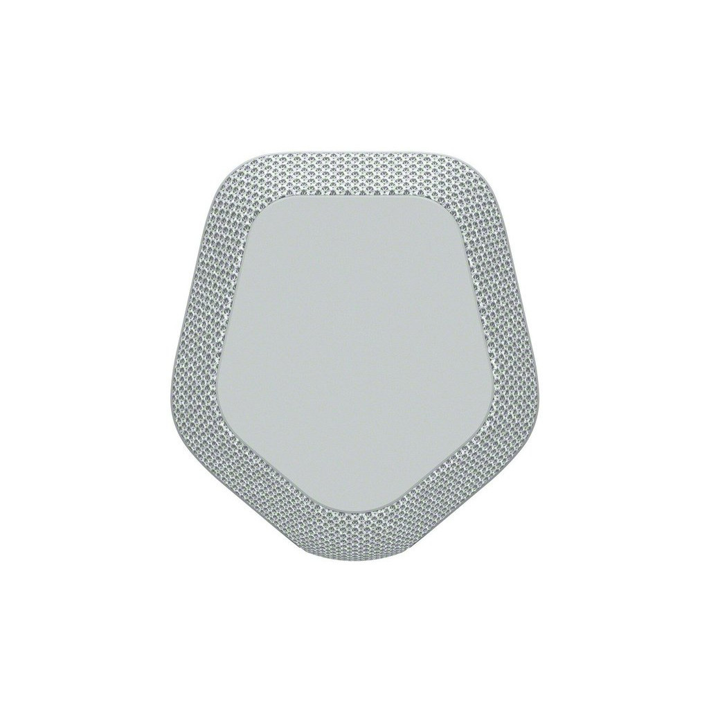 Акустична система Sony SRS-XE300 Grey (SRSXE300H.RU2) - изображение 5