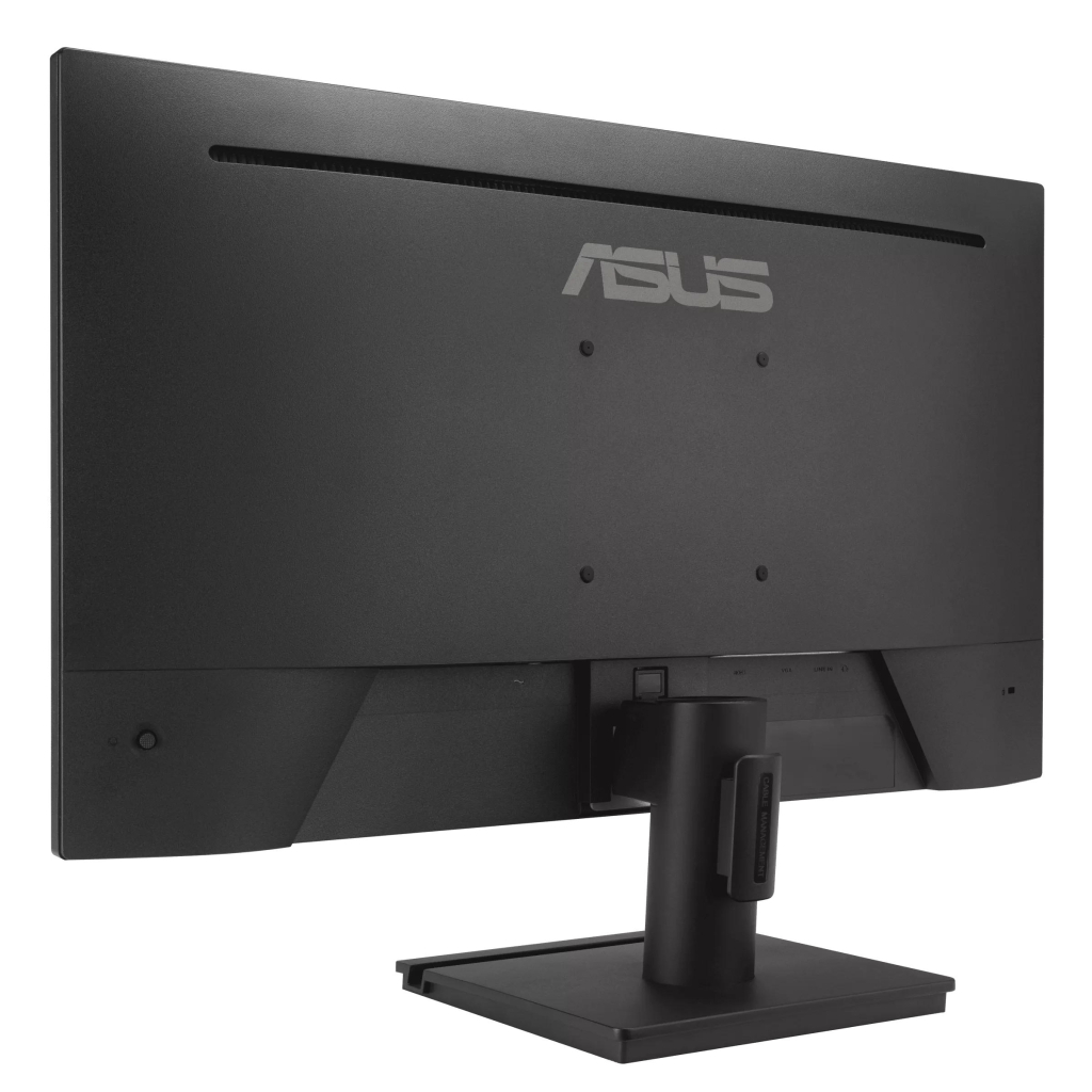 Монітор ASUS VA249HG - зображення 7