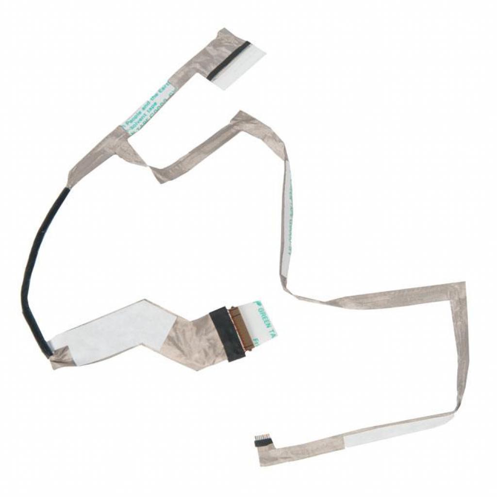 Шлейф матриці Dell Inspiron 14-3441, 3442, 3443, 3445, 3446, 3447, 3448, 3449, (A44705) - зображення 1