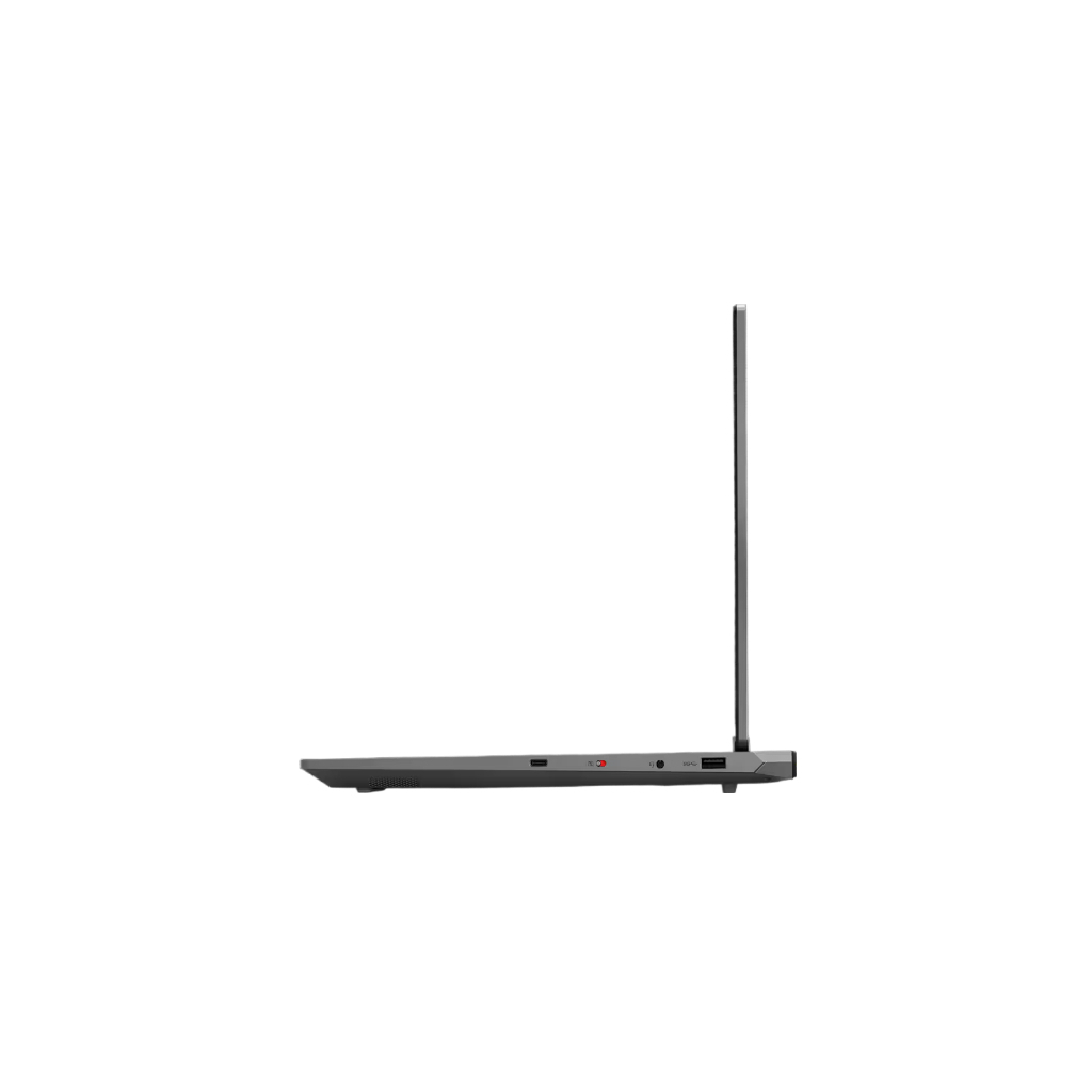 Ноутбук Lenovo LOQ 15IRX9 (83DV00JTRA) - зображення 9