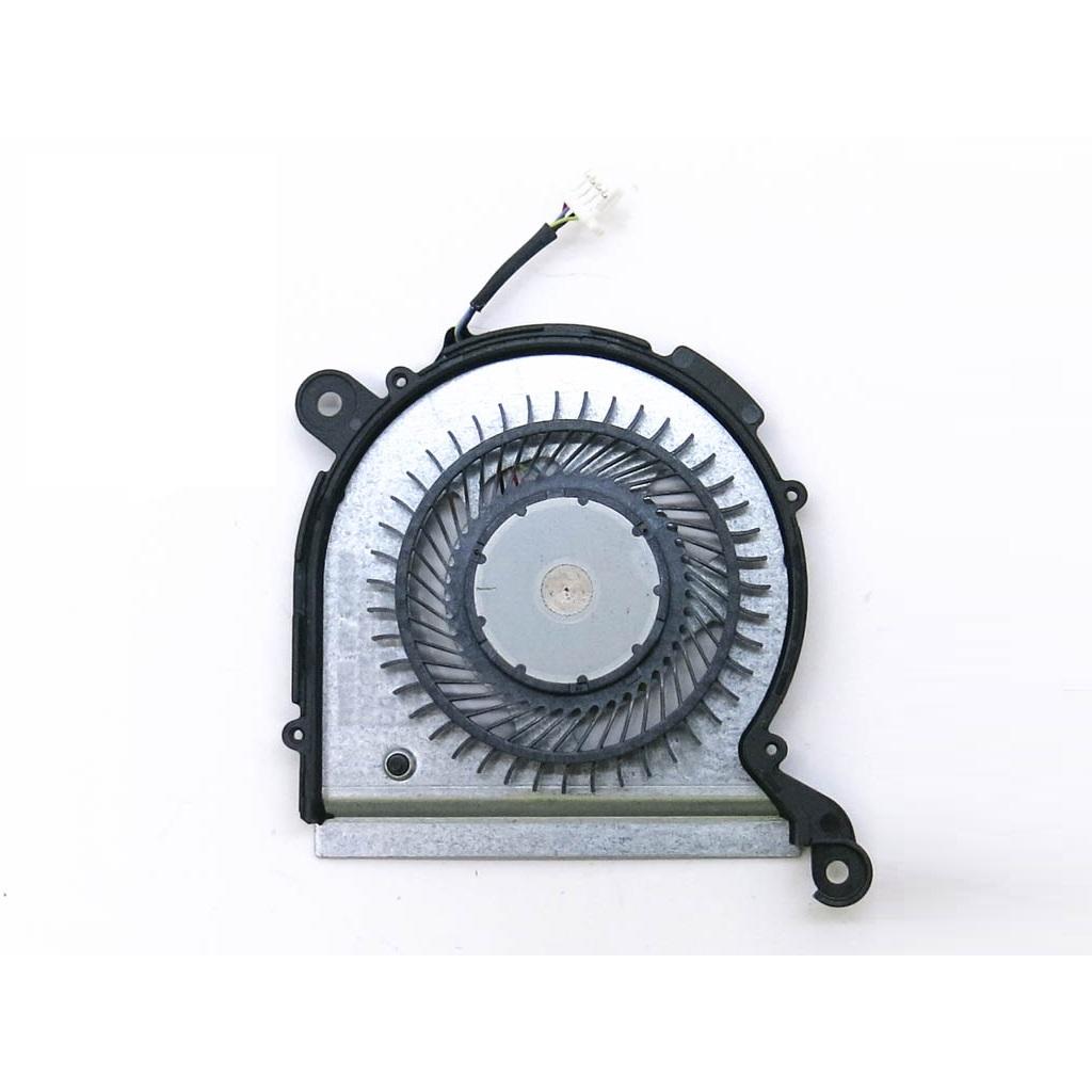 Вентилятор ноутбука HP Elitebook 1040 G3 (EG50040S1-C580-S9A), DC5V,0.5A (A48456) - зображення 2