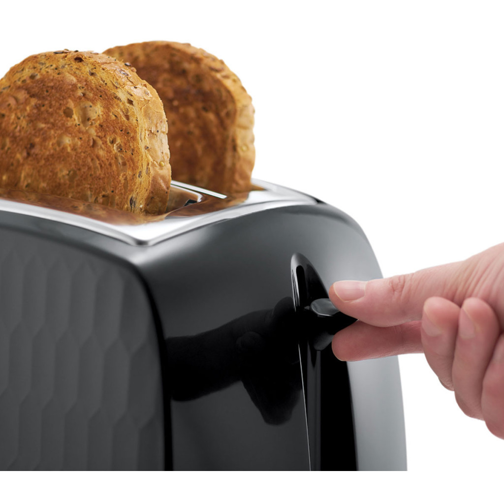 Тостер Russell Hobbs 26061-56 - зображення 8