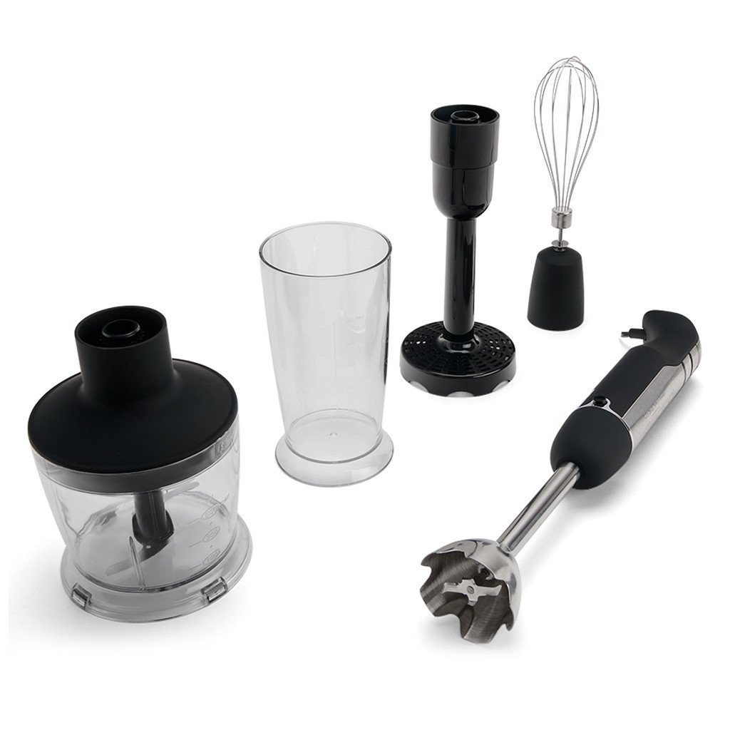 Блендер Polaris PHB 1043A - зображення 12