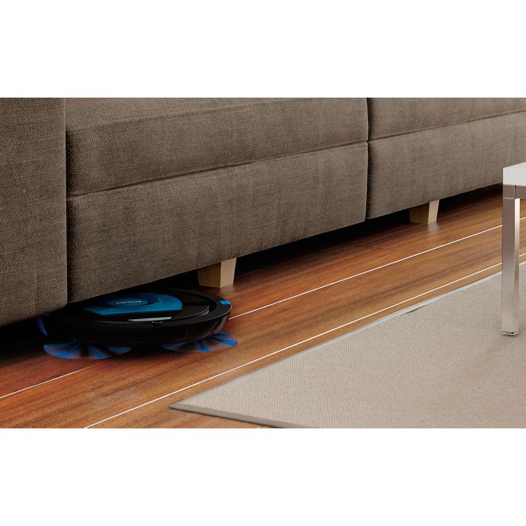 Пилосос Philips FC8774/01 - зображення 4