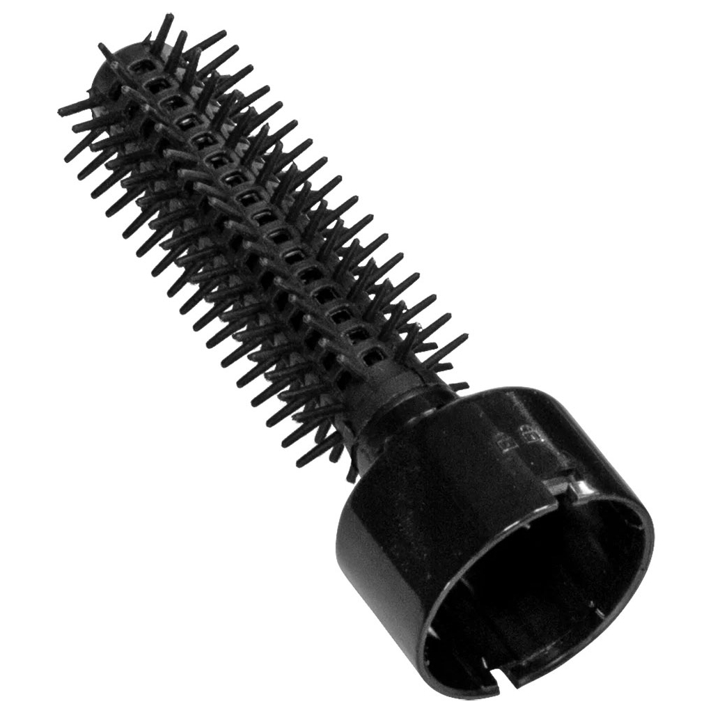 Фен-щітка Concept KF1325 - изображение 4