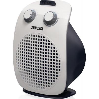 Обігрівач Zanussi ZFH/S-202P - зображення 1