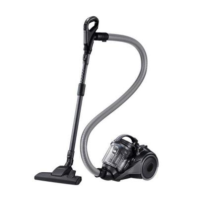 Пилосос Samsung VC15K4176HG/EV - зображення 7