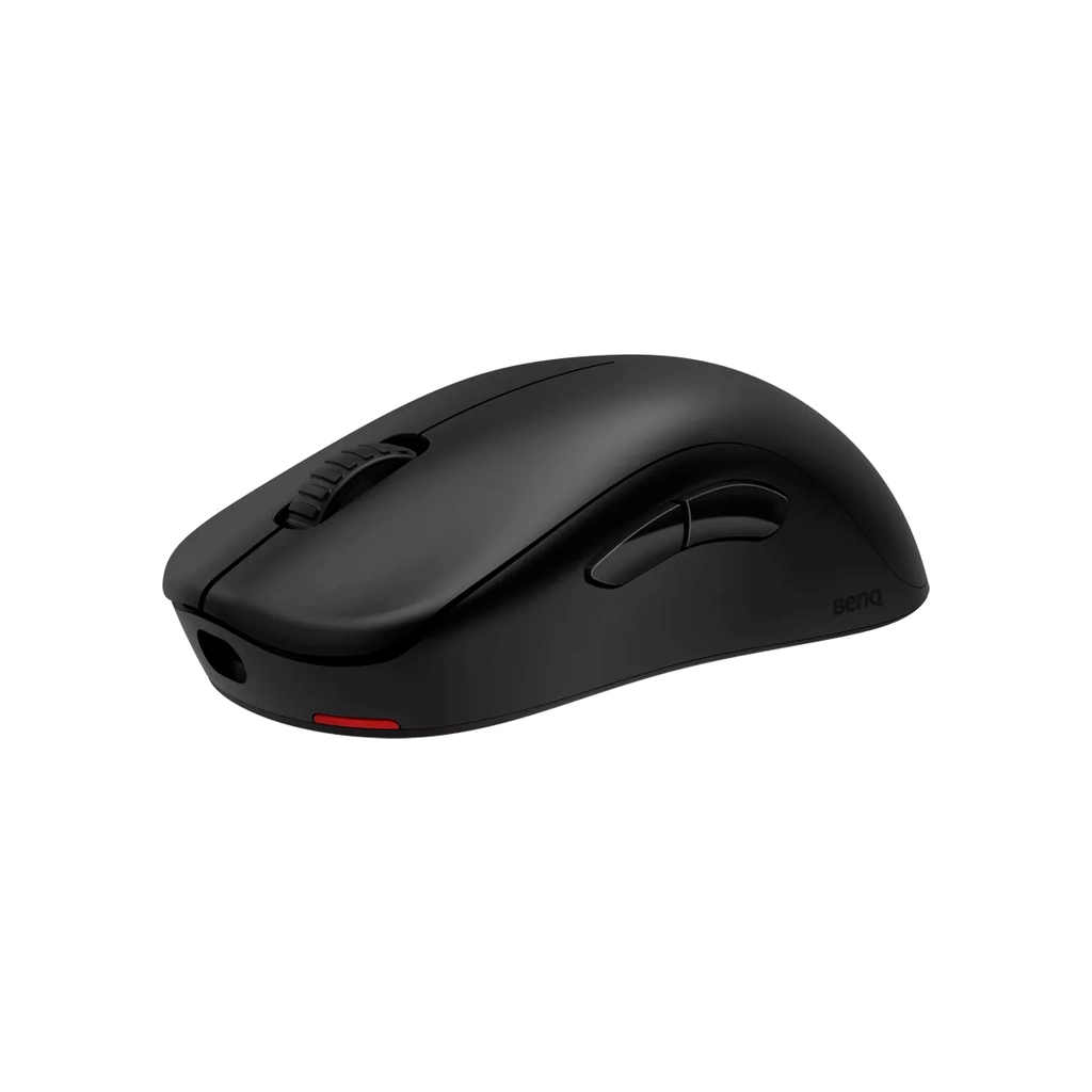 Мишка Zowie U2DW USB/Wireless Black (9H.N4PBE.A2E) - зображення 4