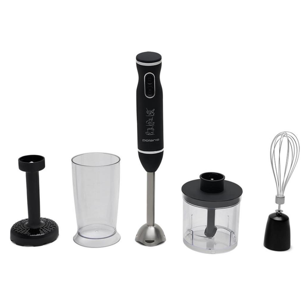 Блендер Polaris PHB 0730 - зображення 1