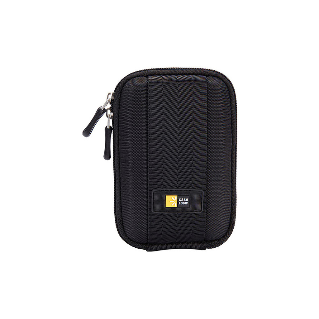 Фото-сумка Case Logic QPB301K Black - зображення 1