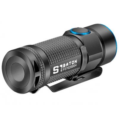 Ліхтар Olight S1 Baton - зображення 3
