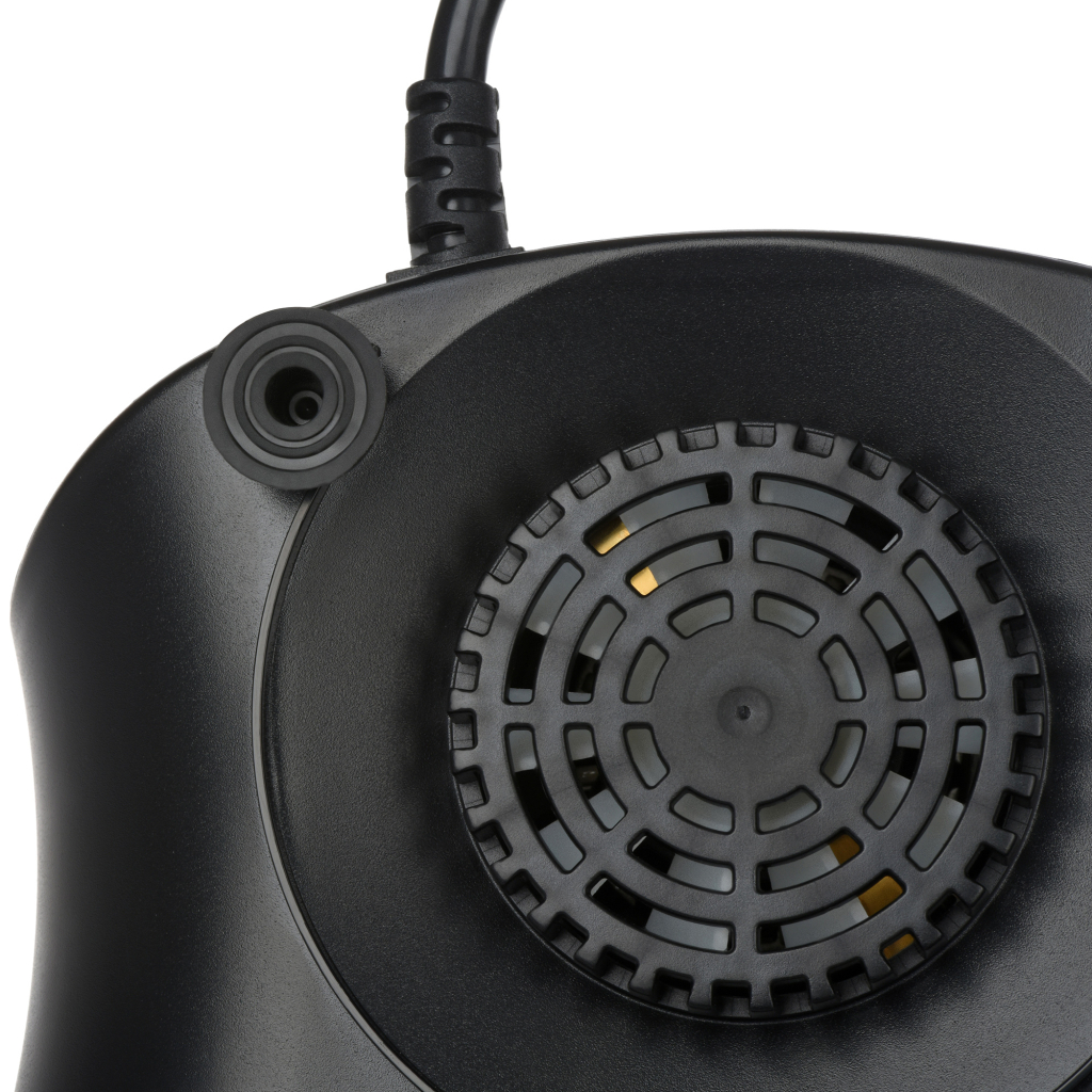 Соковижималка Ardesto JEG-1330S - зображення 7