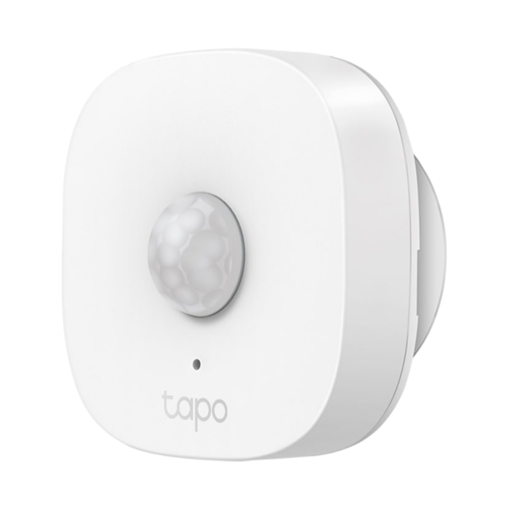 Датчик руху TP-Link TAPO-T100 - изображение 1