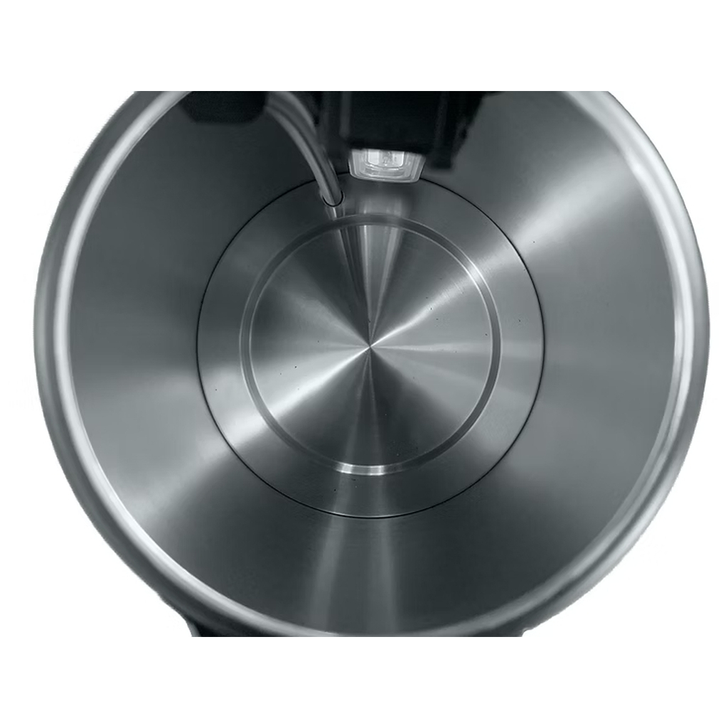 Електрочайник PRIME Technics PKX 1785 X - зображення 7