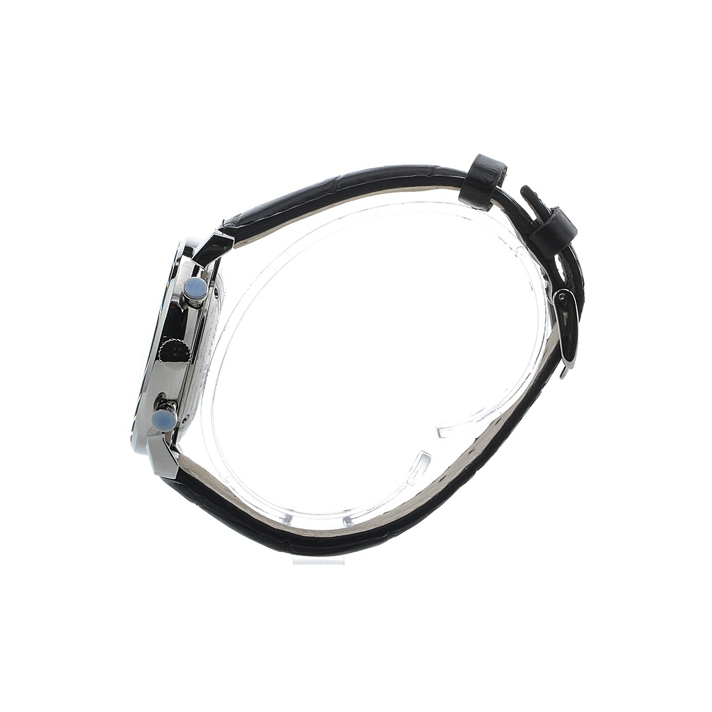 Наручний годинник Jacques du Manoir MBC.1 - зображення 2