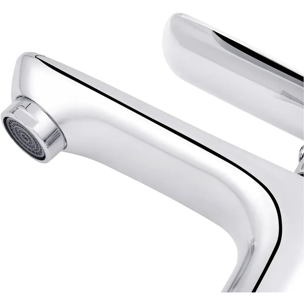 Змішувач Kroner Main-C010 (CV018617) - изображение 4