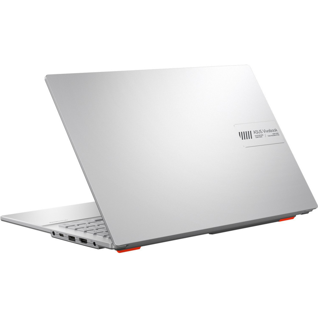 Ноутбук ASUS Vivobook Go 15 OLED E1504FA-L1284 (90NB0ZR1-M00U90) - зображення 7