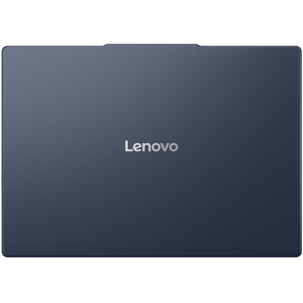 Ноутбук Lenovo IdeaPad Slim 5 14ARP10 (83HT0033RA) - зображення 10