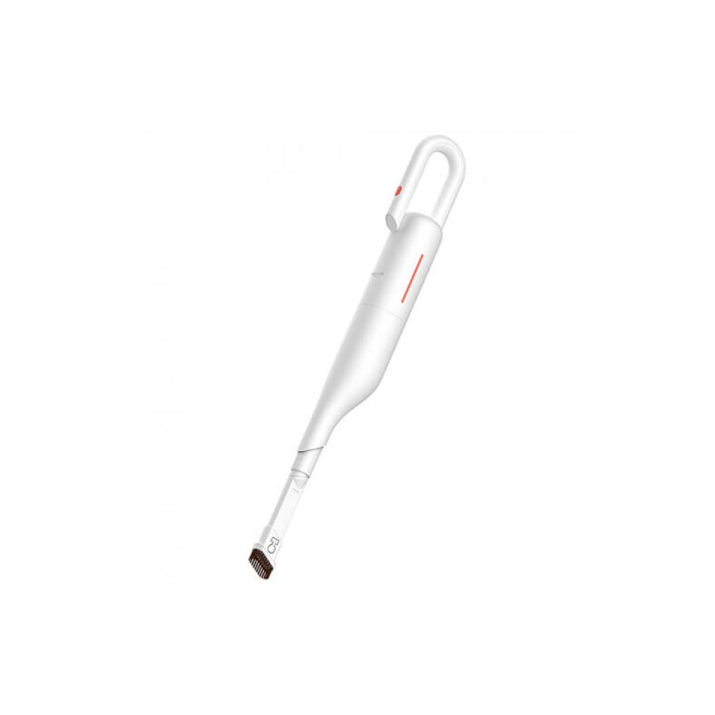 Пилосос Deerma DEM-VC01 Max - зображення 4