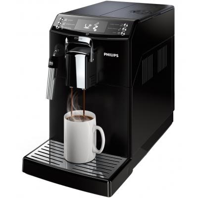 Кавомашина Philips EP4010/00 - зображення 3