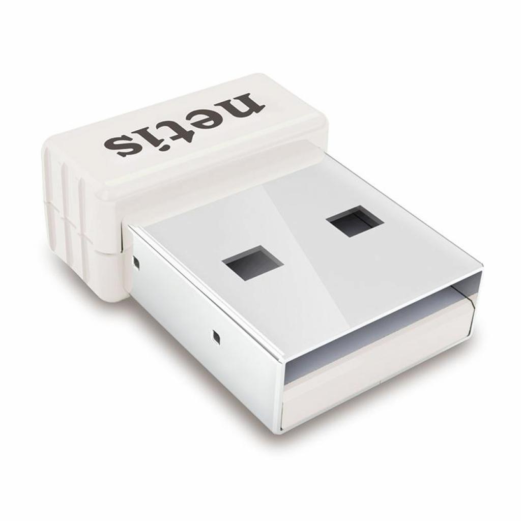 Мережева карта Wi-Fi Netis WF2120 - зображення 2