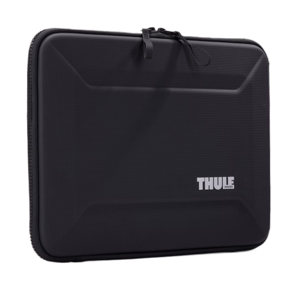 Чохол до ноутбука Thule 14" Gauntlet 5 MacBook Pro Sleeve TGSE-2558 Black (3205410) - зображення 1