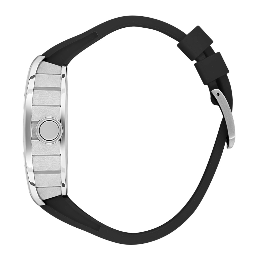 Наручний годинник Daniel Klein DK.1.13634-1 - зображення 2