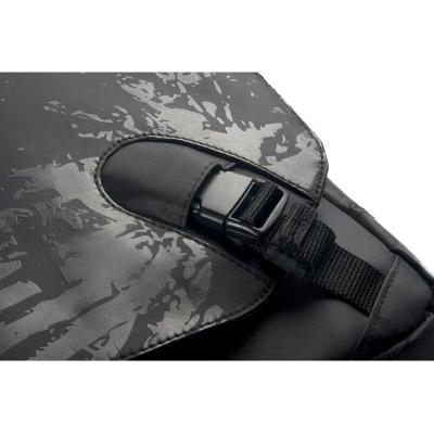 Сумка для ноутбука Evero 15.6 (FN801BK) - зображення 6