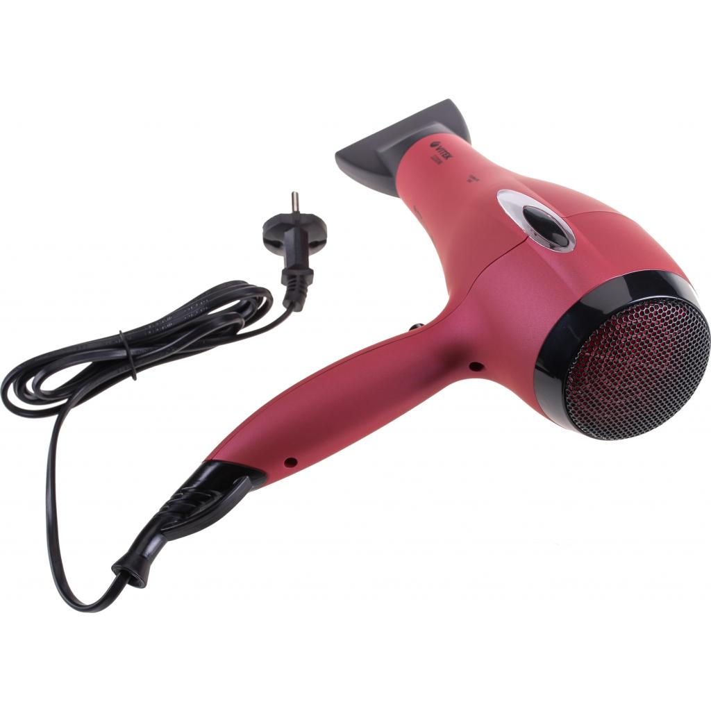Фен Vitek VT-2329 - зображення 3