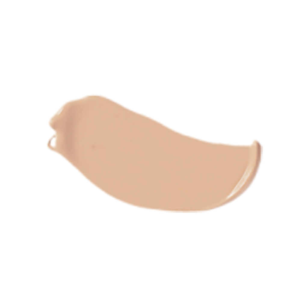 Тональна основа NoUBA Noubamore Second Skin 83 30 мл (8010573231833) - зображення 2