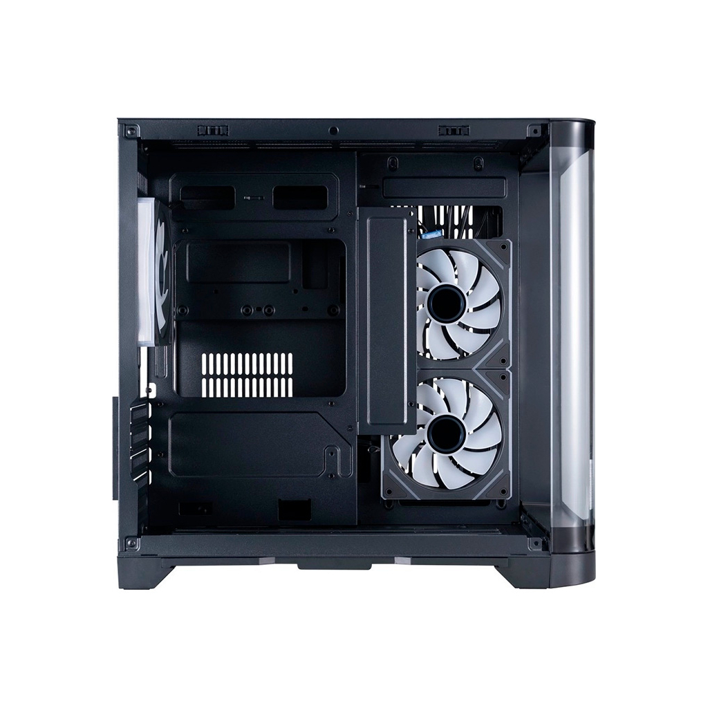 Корпус 1stPlayer UV5-BK-2FC7R-1FC7 - зображення 8