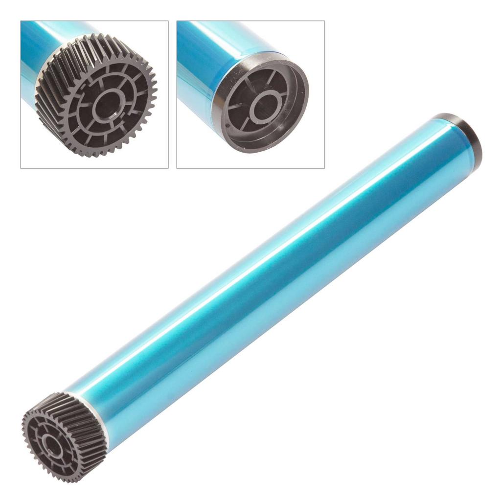 Фотобарабан AHK OKI C7100/7300/7500 (3203516) - зображення 1