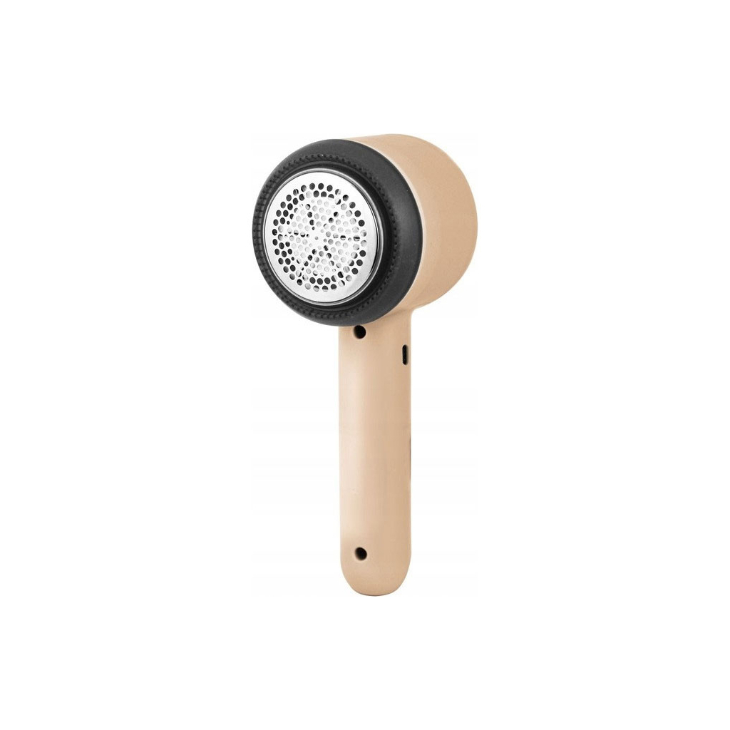 Машинка для чищення трикотажу Esperanza ECS011 - изображение 1