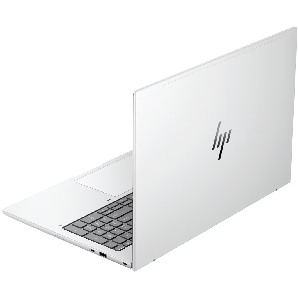 Ноутбук HP EliteBook 8 G1i (CU0G2ET) - зображення 6