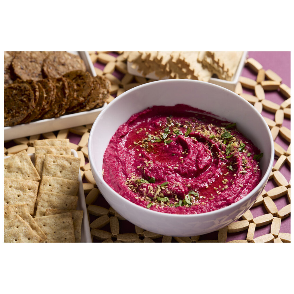 Блендер KitchenAid 5KSB4026EER - зображення 8