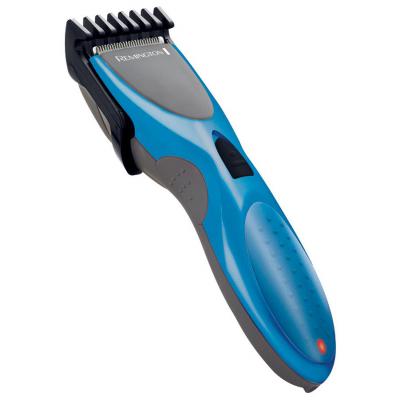 Тример Remington HC335 - изображение 1