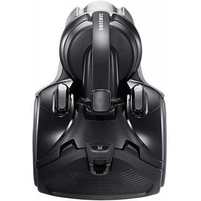 Пилосос Samsung VC15K4176HG/EV - зображення 2