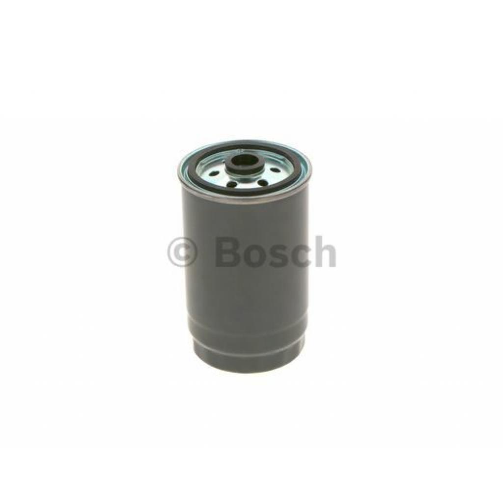 Фільтр паливний Bosch F026402240 - зображення 4