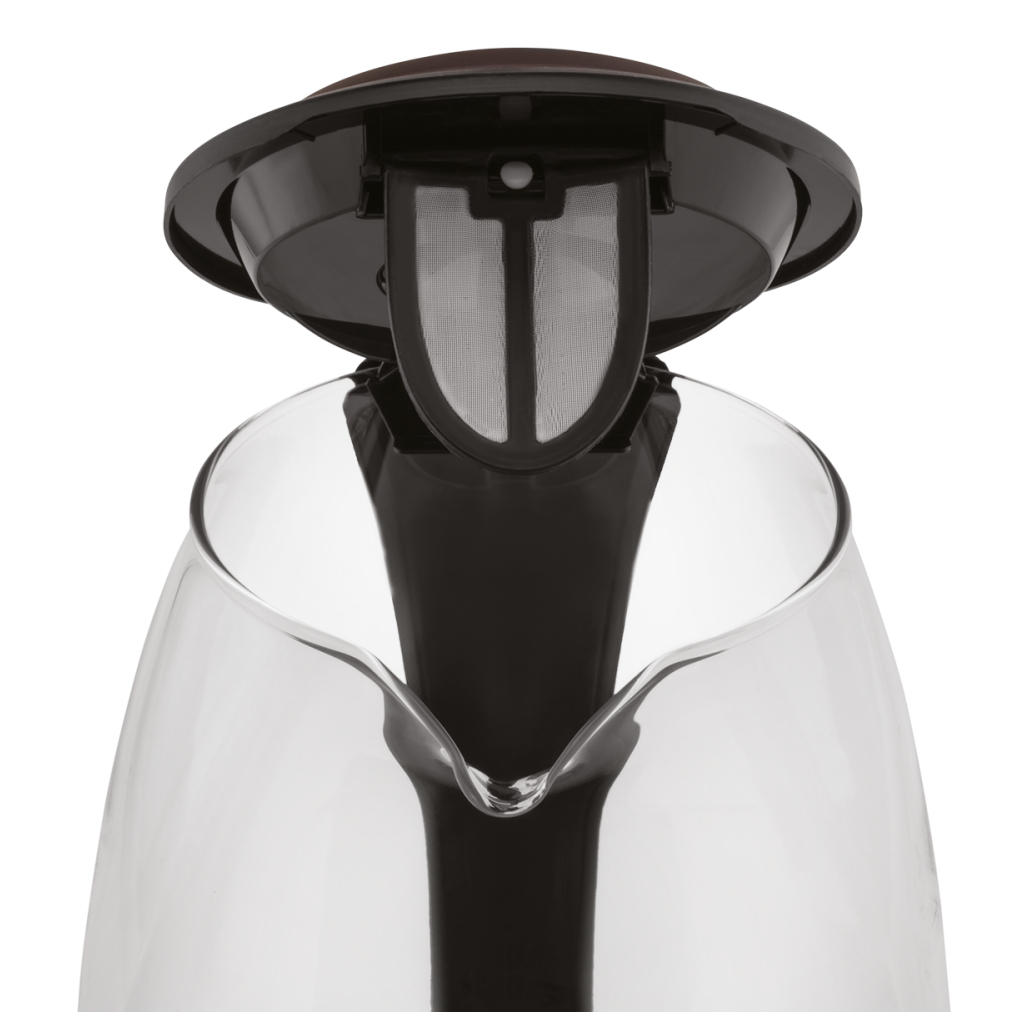 Електрочайник Scarlett SC-EK27G98 - зображення 4