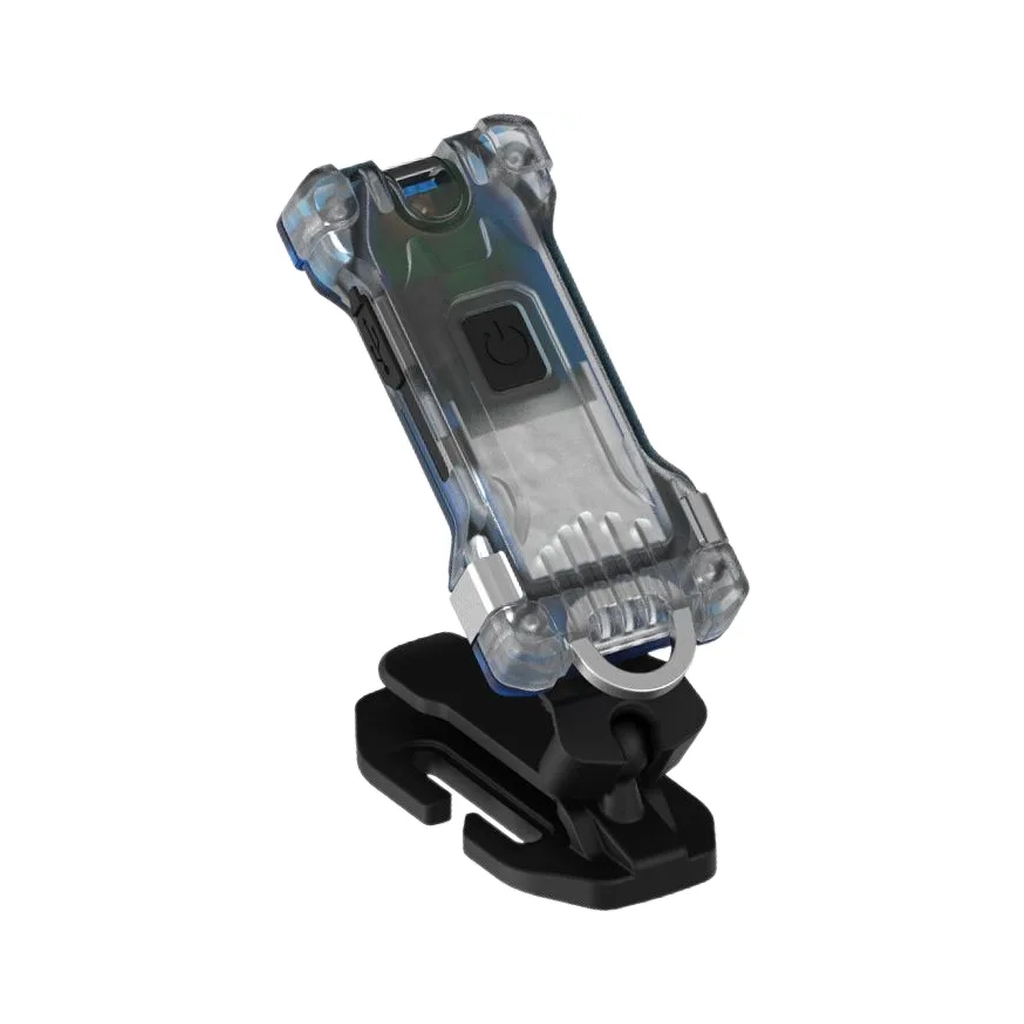 Ліхтар Armytek Zippy Extended Set Blue (F06101B) - зображення 2