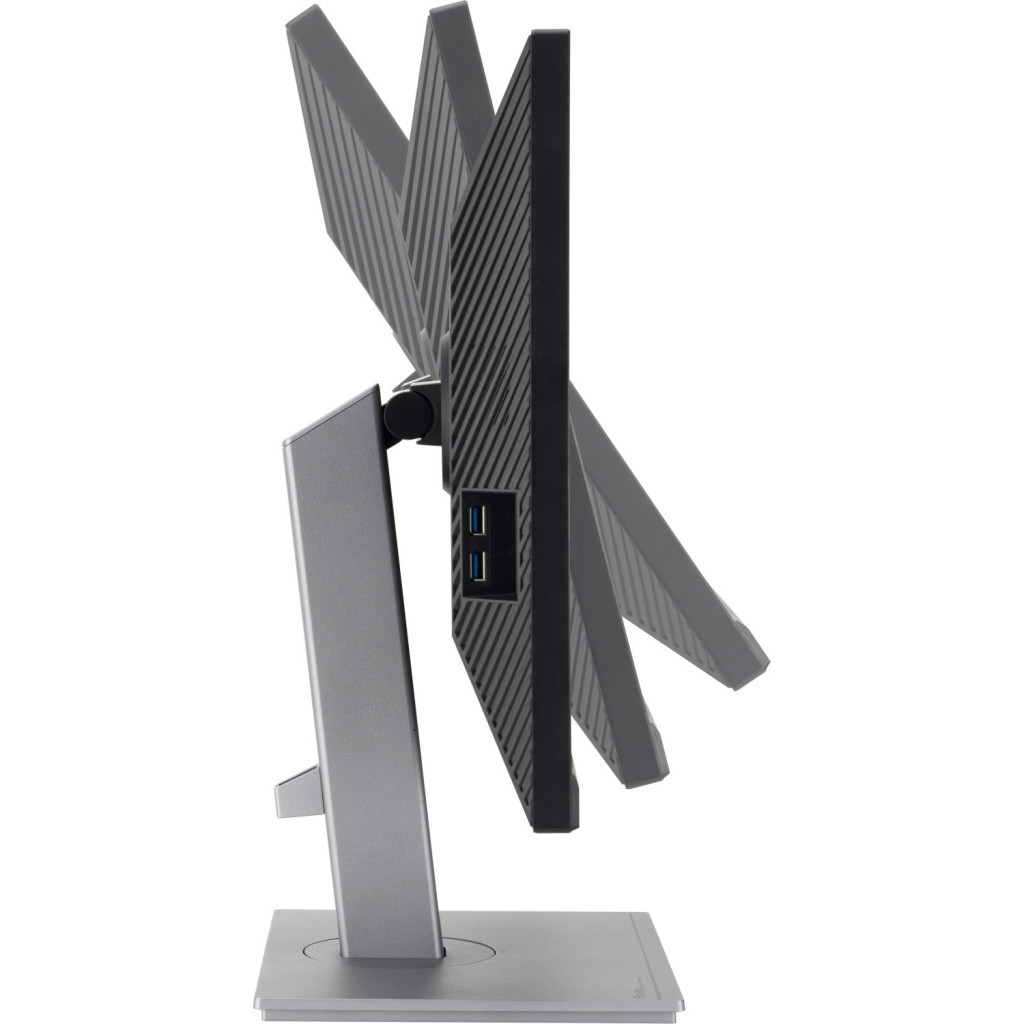 Монітор ASUS ProArt PA248CNV - зображення 4